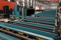 博泰生產(chǎn)設(shè)備