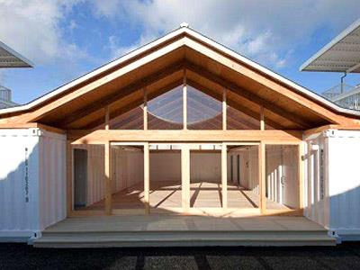 活動(dòng)房-活動(dòng)房屋-活動(dòng)房尺寸