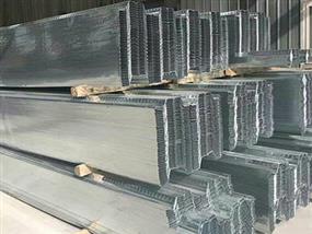 樓承板-鋼樓承板-樓承板價格