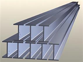 H型鋼-h型鋼-h型鋼尺寸