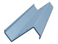 鋼檁條Z型鋼-Z型鋼檁條