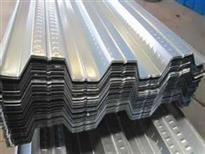 688樓承板-688型樓承板