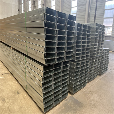 鍍鋅方管，鍍鋅方鋼