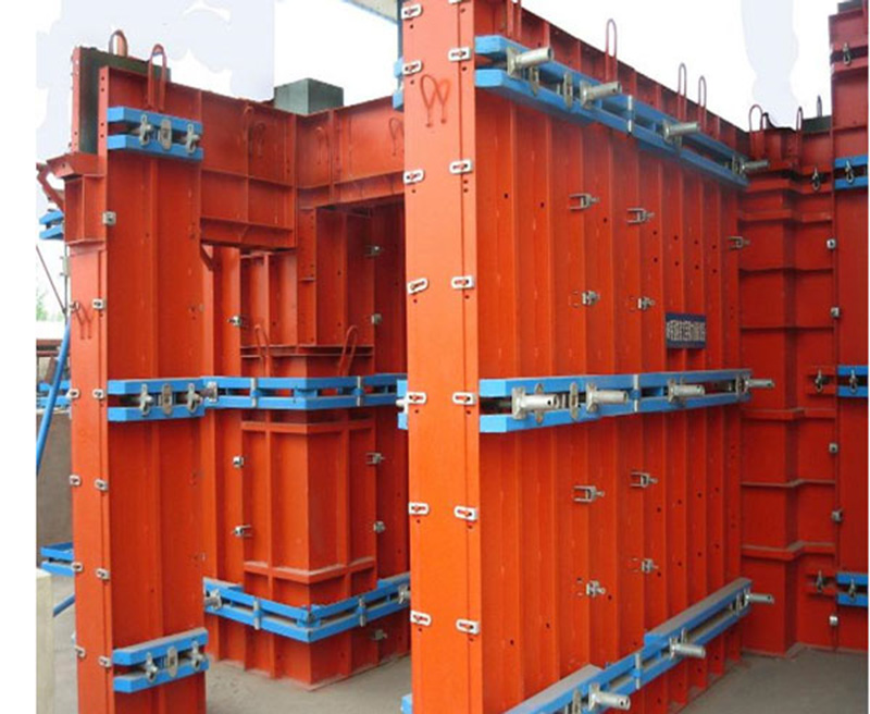 <strong>集裝箱房屋</strong>