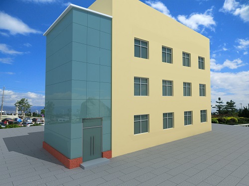 北京順義海嘉_外國(guó)語(yǔ)學(xué)院